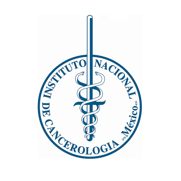 Instituto Nacional de Cancerología