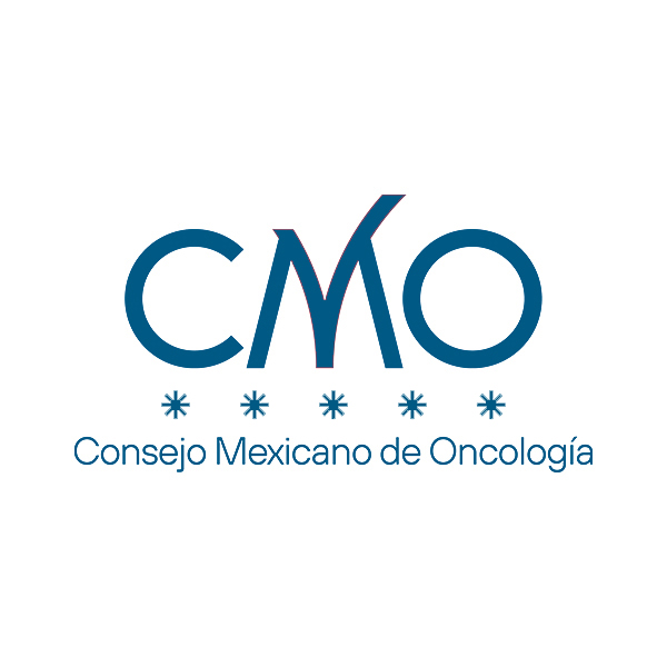 Consejo Mexicano de Oncología